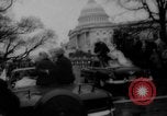 Immagine di John H Glenn Junior Washington DC USA, 1962, secondo 54 filmato di repertorio 65675055881