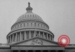 Immagine di John H Glenn Junior Washington DC USA, 1962, secondo 57 filmato di repertorio 65675055881