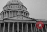 Immagine di John H Glenn Junior Washington DC USA, 1962, secondo 58 filmato di repertorio 65675055881