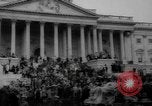 Immagine di John H Glenn Junior Washington DC USA, 1962, secondo 60 filmato di repertorio 65675055881