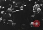 Immagine di John H Glenn Junior Washington DC USA, 1962, secondo 61 filmato di repertorio 65675055881