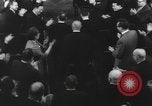 Immagine di John H Glenn Junior Washington DC USA, 1962, secondo 62 filmato di repertorio 65675055881
