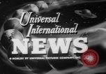 Immagine di John Glenn e amicizia 7 Cape Canaveral Florida USA, 1962, secondo 3 filmato di repertorio 65675055882
