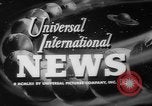 Immagine di John Glenn e amicizia 7 Cape Canaveral Florida USA, 1962, secondo 4 filmato di repertorio 65675055882
