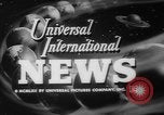 Immagine di John Glenn e amicizia 7 Cape Canaveral Florida USA, 1962, secondo 5 filmato di repertorio 65675055882