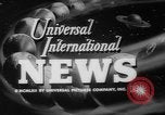 Immagine di John Glenn e amicizia 7 Cape Canaveral Florida USA, 1962, secondo 6 filmato di repertorio 65675055882
