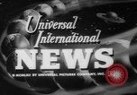 Immagine di John Glenn e amicizia 7 Cape Canaveral Florida USA, 1962, secondo 7 filmato di repertorio 65675055882