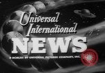 Immagine di John Glenn e amicizia 7 Cape Canaveral Florida USA, 1962, secondo 8 filmato di repertorio 65675055882