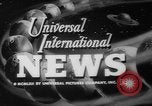 Immagine di John Glenn e amicizia 7 Cape Canaveral Florida USA, 1962, secondo 9 filmato di repertorio 65675055882