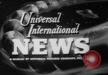 Immagine di John Glenn e amicizia 7 Cape Canaveral Florida USA, 1962, secondo 10 filmato di repertorio 65675055882