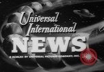 Immagine di John Glenn e amicizia 7 Cape Canaveral Florida USA, 1962, secondo 11 filmato di repertorio 65675055882