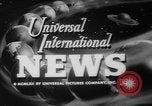 Immagine di John Glenn e amicizia 7 Cape Canaveral Florida USA, 1962, secondo 12 filmato di repertorio 65675055882