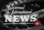 Immagine di John Glenn e amicizia 7 Cape Canaveral Florida USA, 1962, secondo 13 filmato di repertorio 65675055882