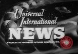 Immagine di John Glenn e amicizia 7 Cape Canaveral Florida USA, 1962, secondo 14 filmato di repertorio 65675055882