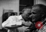 Immagine di John Glenn e amicizia 7 Cape Canaveral Florida USA, 1962, secondo 20 filmato di repertorio 65675055882