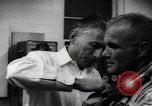Immagine di John Glenn e amicizia 7 Cape Canaveral Florida USA, 1962, secondo 21 filmato di repertorio 65675055882