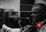 Immagine di John Glenn e amicizia 7 Cape Canaveral Florida USA, 1962, secondo 23 filmato di repertorio 65675055882