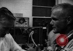 Immagine di John Glenn e amicizia 7 Cape Canaveral Florida USA, 1962, secondo 24 filmato di repertorio 65675055882