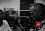 Immagine di John Glenn e amicizia 7 Cape Canaveral Florida USA, 1962, secondo 25 filmato di repertorio 65675055882