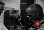 Immagine di John Glenn e amicizia 7 Cape Canaveral Florida USA, 1962, secondo 26 filmato di repertorio 65675055882