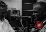 Immagine di John Glenn e amicizia 7 Cape Canaveral Florida USA, 1962, secondo 28 filmato di repertorio 65675055882