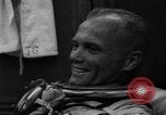 Immagine di John Glenn e amicizia 7 Cape Canaveral Florida USA, 1962, secondo 29 filmato di repertorio 65675055882