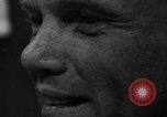 Immagine di John Glenn e amicizia 7 Cape Canaveral Florida USA, 1962, secondo 33 filmato di repertorio 65675055882