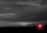 Immagine di John Glenn e amicizia 7 Cape Canaveral Florida USA, 1962, secondo 38 filmato di repertorio 65675055882