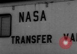 Immagine di John Glenn e amicizia 7 Cape Canaveral Florida USA, 1962, secondo 40 filmato di repertorio 65675055882