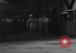 Immagine di John Glenn e amicizia 7 Cape Canaveral Florida USA, 1962, secondo 42 filmato di repertorio 65675055882