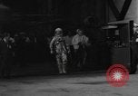 Immagine di John Glenn e amicizia 7 Cape Canaveral Florida USA, 1962, secondo 43 filmato di repertorio 65675055882