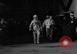 Immagine di John Glenn e amicizia 7 Cape Canaveral Florida USA, 1962, secondo 44 filmato di repertorio 65675055882