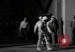 Immagine di John Glenn e amicizia 7 Cape Canaveral Florida USA, 1962, secondo 46 filmato di repertorio 65675055882