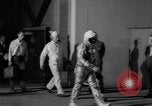 Immagine di John Glenn e amicizia 7 Cape Canaveral Florida USA, 1962, secondo 47 filmato di repertorio 65675055882