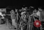 Immagine di John Glenn e amicizia 7 Cape Canaveral Florida USA, 1962, secondo 48 filmato di repertorio 65675055882