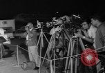 Immagine di John Glenn e amicizia 7 Cape Canaveral Florida USA, 1962, secondo 49 filmato di repertorio 65675055882