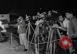 Immagine di John Glenn e amicizia 7 Cape Canaveral Florida USA, 1962, secondo 50 filmato di repertorio 65675055882