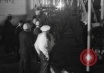 Immagine di John Glenn e amicizia 7 Cape Canaveral Florida USA, 1962, secondo 51 filmato di repertorio 65675055882
