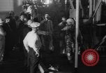 Immagine di John Glenn e amicizia 7 Cape Canaveral Florida USA, 1962, secondo 55 filmato di repertorio 65675055882