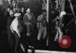 Immagine di John Glenn e amicizia 7 Cape Canaveral Florida USA, 1962, secondo 56 filmato di repertorio 65675055882