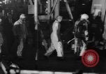 Immagine di John Glenn e amicizia 7 Cape Canaveral Florida USA, 1962, secondo 57 filmato di repertorio 65675055882