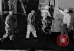Immagine di John Glenn e amicizia 7 Cape Canaveral Florida USA, 1962, secondo 58 filmato di repertorio 65675055882