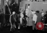 Immagine di John Glenn e amicizia 7 Cape Canaveral Florida USA, 1962, secondo 59 filmato di repertorio 65675055882