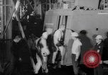 Immagine di John Glenn e amicizia 7 Cape Canaveral Florida USA, 1962, secondo 60 filmato di repertorio 65675055882