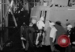 Immagine di John Glenn e amicizia 7 Cape Canaveral Florida USA, 1962, secondo 62 filmato di repertorio 65675055882