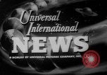 Immagine di John H Glenn Junior Cape Canaveral Florida USA, 1962, secondo 1 filmato di repertorio 65675055883