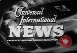 Immagine di John H Glenn Junior Cape Canaveral Florida USA, 1962, secondo 3 filmato di repertorio 65675055883