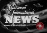 Immagine di John H Glenn Junior Cape Canaveral Florida USA, 1962, secondo 6 filmato di repertorio 65675055883