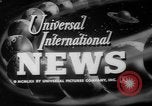 Immagine di John H Glenn Junior Cape Canaveral Florida USA, 1962, secondo 7 filmato di repertorio 65675055883