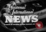Immagine di John H Glenn Junior Cape Canaveral Florida USA, 1962, secondo 8 filmato di repertorio 65675055883